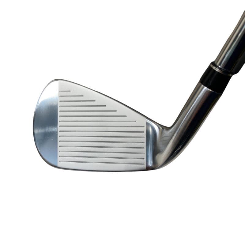 �w�w�h�n�i�Q�O�Q�U�j�@�v���X�@�T�r�i���{���F�T�{�Z�b�g�j