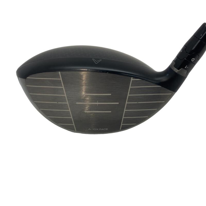 �d�k�x�s�d�@�w�@�P�O�D�T°