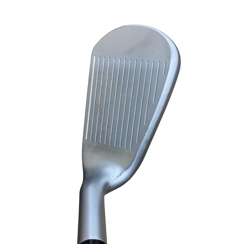 �c�������������@�e�����������@�v���������@�c�e�v�|�P�P�X�@�T�T°�@�R�S�C���`�i�W�����{�O���b�v�j