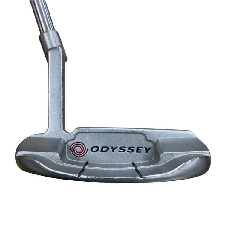 �v�g�h�s�d�@�g�n�s�@���V�@�R�S�C���`