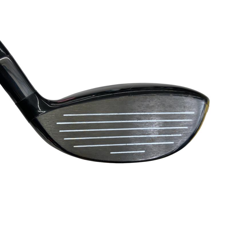 �l�`�u�q�h�j�@�r�t�a�y�d�q�n�@�R�v�{�@���t�e�B�@�t�r�`