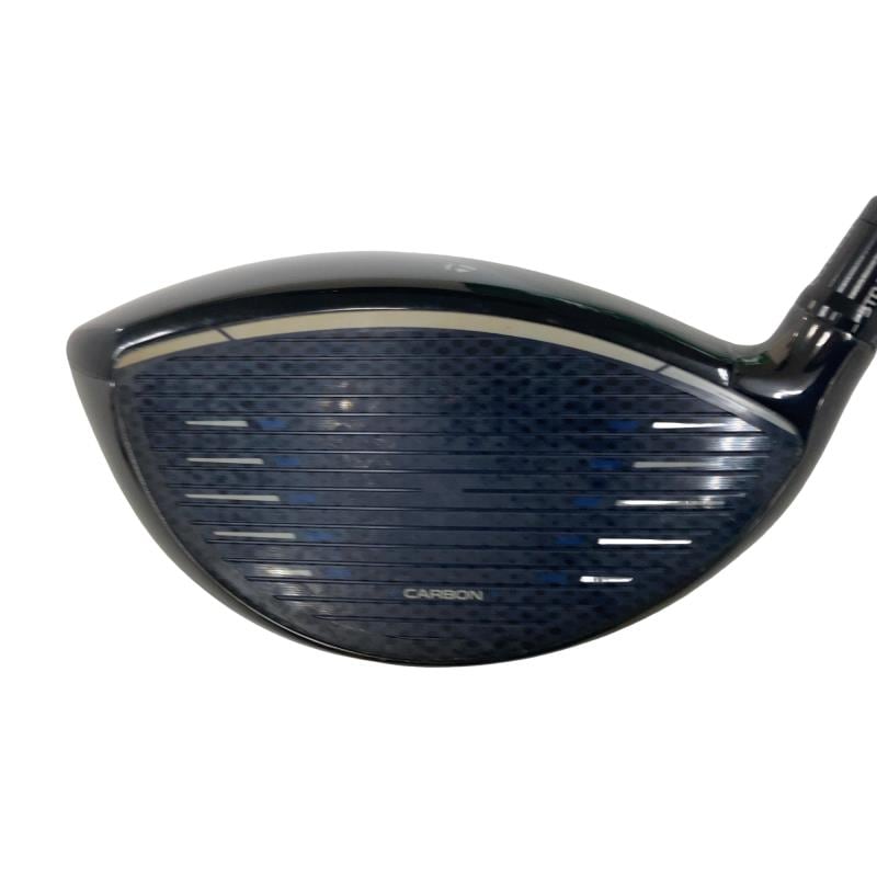 �p���P�O�@�l�`�w�@�P�O�D�T°