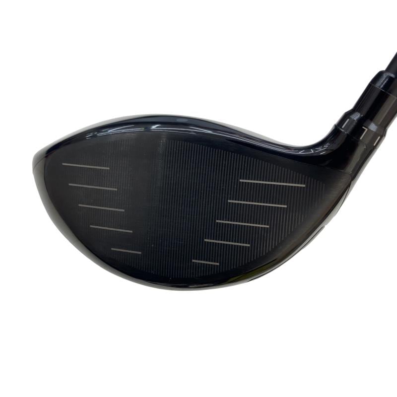 �d�y�n�m�d�@�f�s�@�l�`�w�i�Q�O�Q�T�j�@�P�O�D�T°