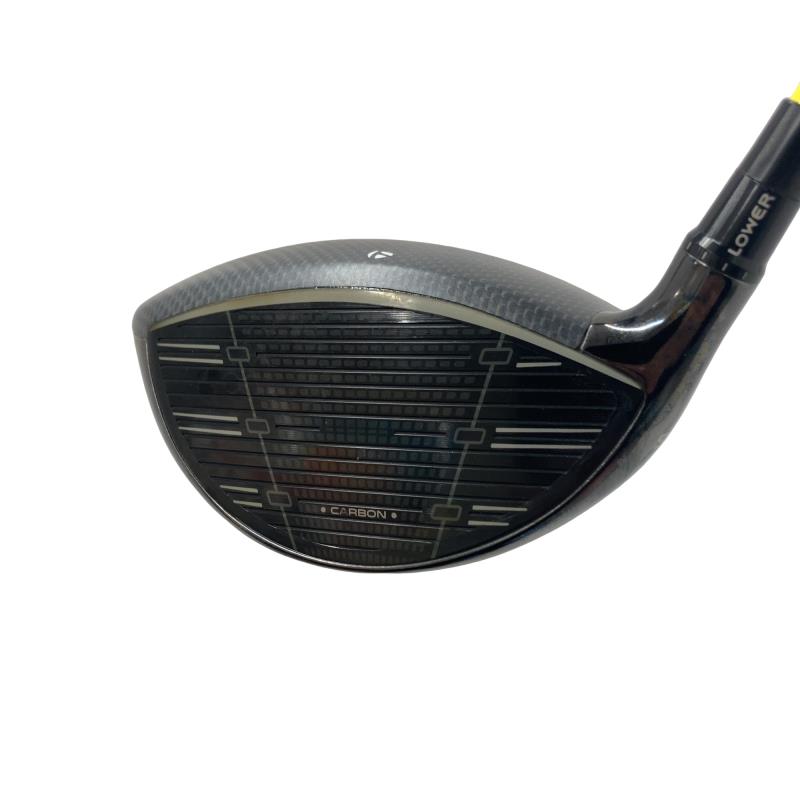 �p���R�T�@�P�O�D�T°