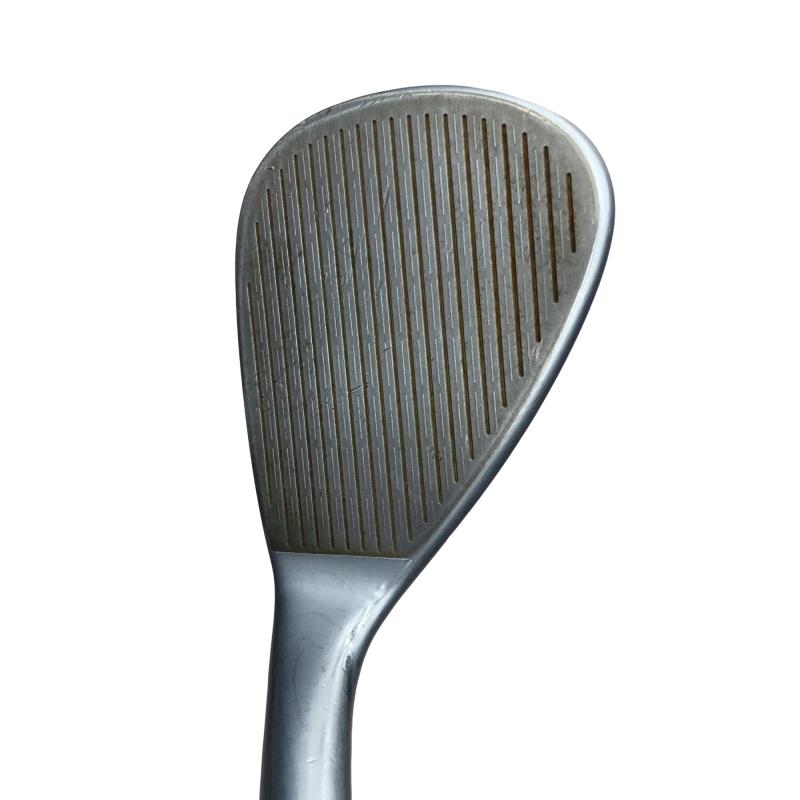 �s�����������@�l�������@�l�h�k�k�d�c�@�f�q�h�m�c�@�g�h�|�s�n�d�i�Q�O�Q�Q�j�@�N���[���@�T�U°�^�P�O°