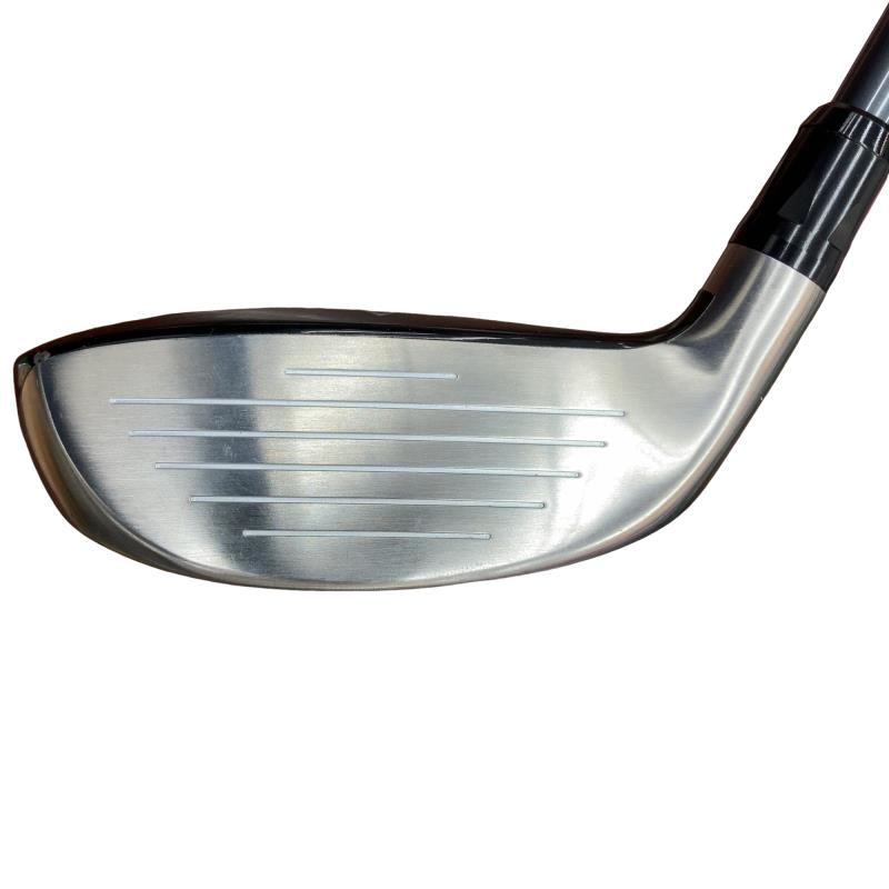 �s�n�a�t�m�c�`�@�s�q�x�@�e�h�s�@�t�V