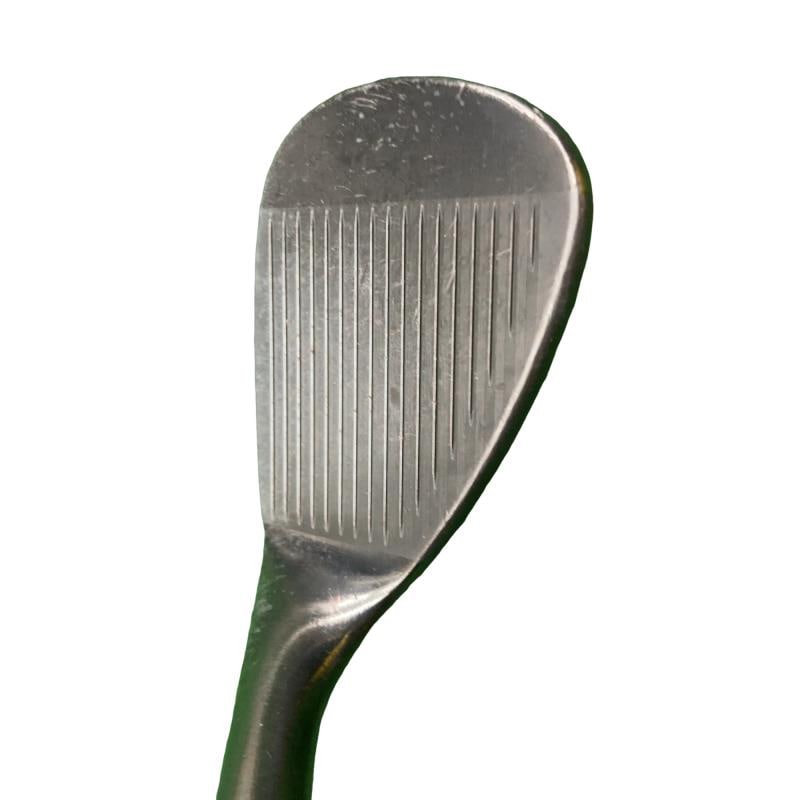 �u�n�j�d�x�@�r�o�h�m�@�l�h�k�k�d�c�@�r�l�U�@�W�F�b�g�u���b�N�@�T�Q°�^�P�Q°�e�@�t�r�`