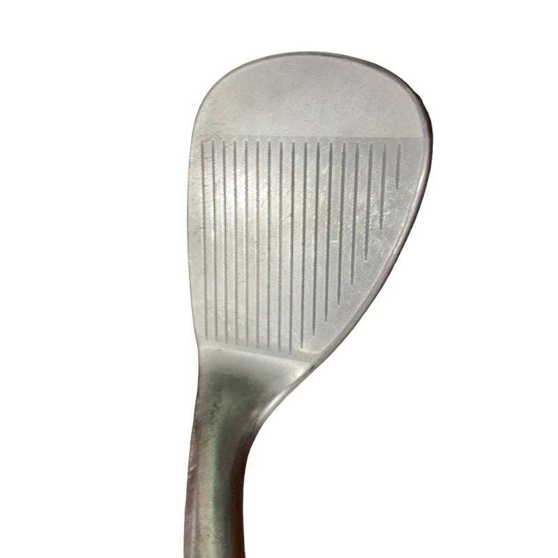 �u�n�j�d�x�@�r�o�h�m�@�l�h�k�k�d�c�@�r�l�S�@�u���b�N�j�b�P���@�T�W°�^�P�Q°