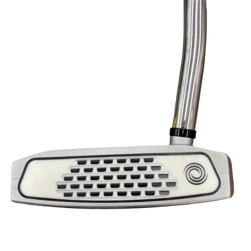 �r�s�q�n�j�d�@�k�`�a�@���V�@�R�S�C���`