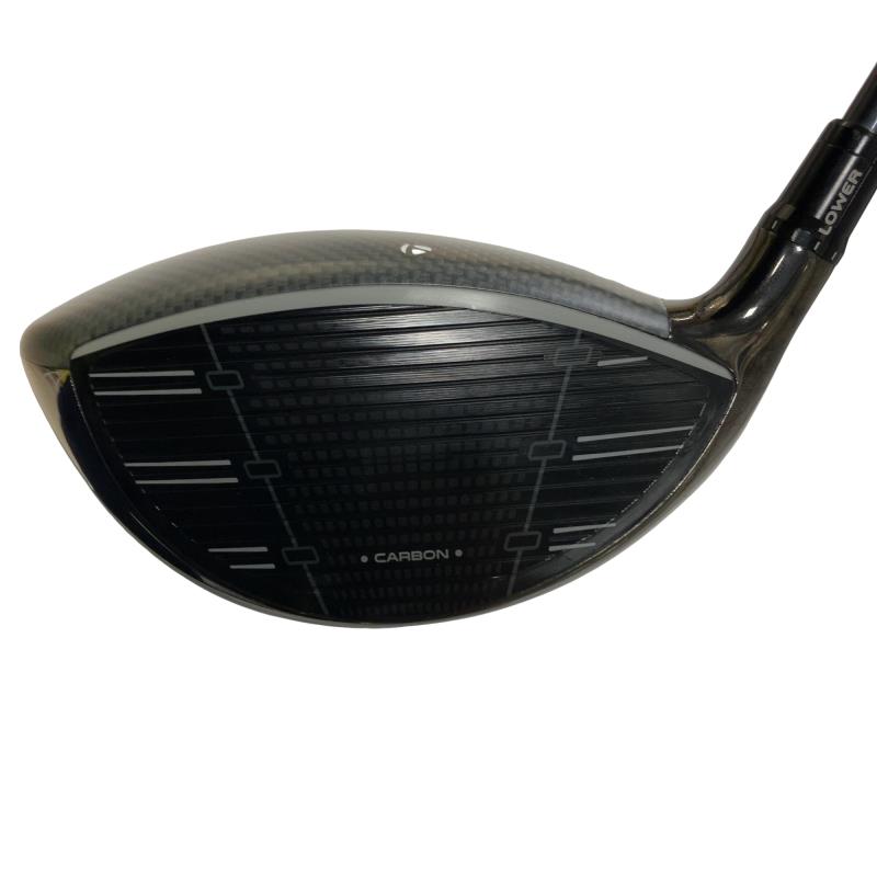 �p���R�T�@�@�X°