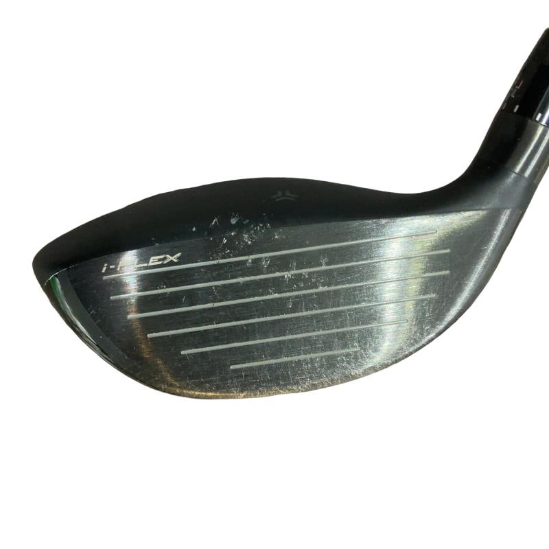 �r�q�h�w�n�m�@�y�w���@�T�v