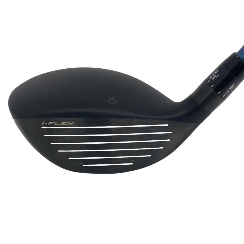 �r�q�h�w�n�m�@�y�w���@�V�v