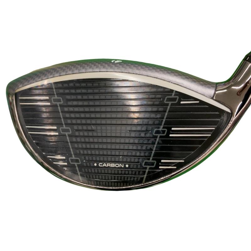 �p���R�T�@�k�r�@�@�X°