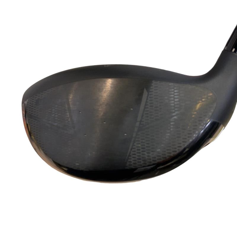 �w�w�h�n�i�Q�O�Q�U�j�@�v���X�@�P�O�D�T°