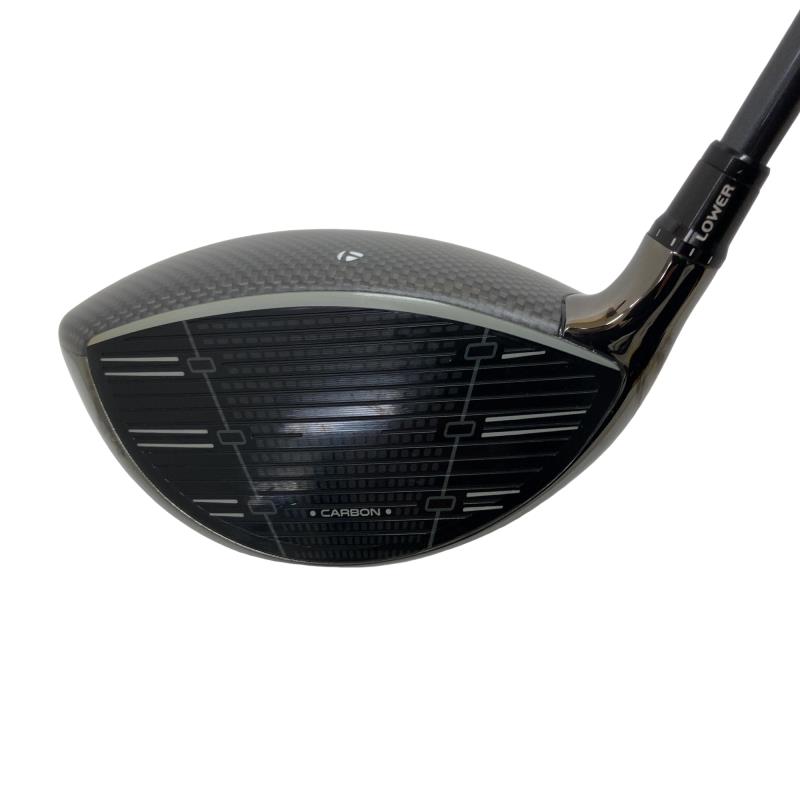 �p���R�T�@�@�X°