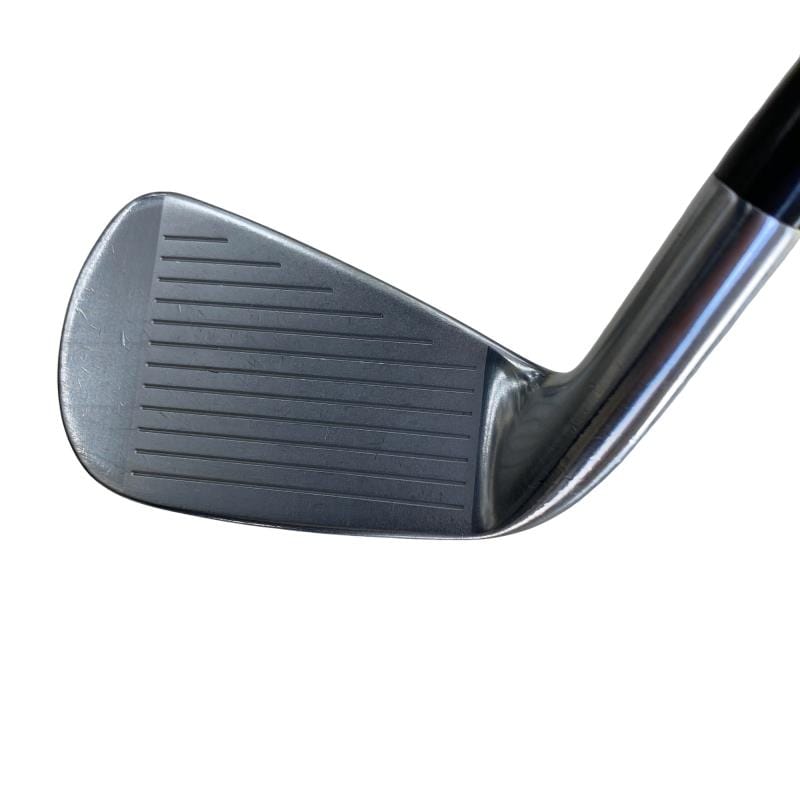 �s���������������@�`�o�Q�@�V�P�S�@�U�r�i���{���F�U�{�Z�b�g�j