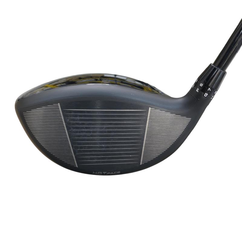 �����������@�n�o�s�l�@�l�`�w�|�j�@�P�O�D�T°