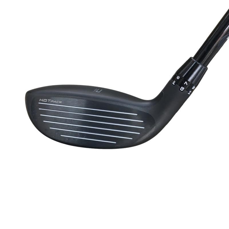 �����������@�n�o�s�l�@�S�g