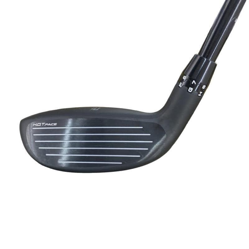 �����������@�n�o�s�l�@�T�g