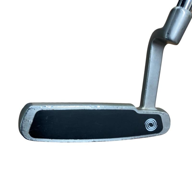 �c�t�`�k�@�e�n�q�b�d�@�R�R�O�@�l�`�k�k�d�s