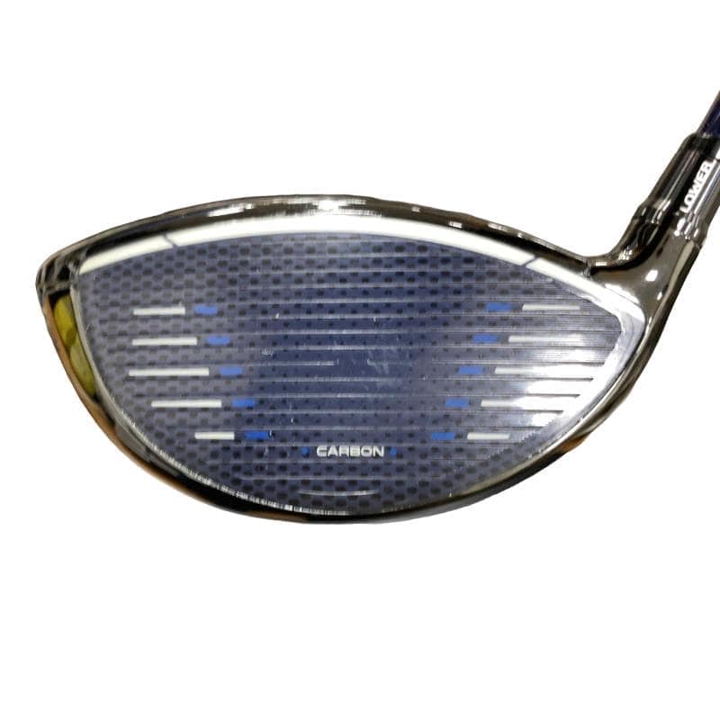 �p���P�O�@�l�`�w�@�P�O�D�T°