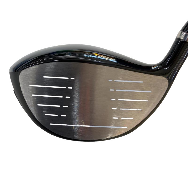 �r�`�r�n�@�q�q�q�@�h�h�@�P�O�D�T°