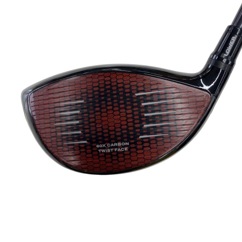 �r�s�d�`�k�s�g�@�P�O�D�T°