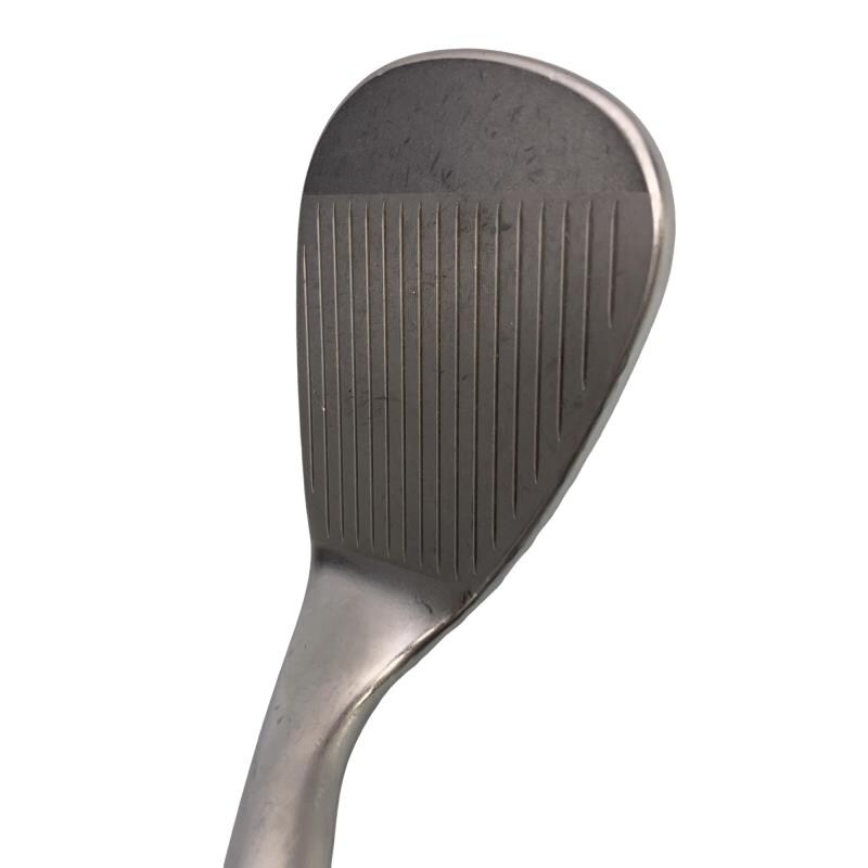 �o�h�m�f�@�f�k�h�c�d�@�e�n�q�f�d�c�@�o�q�n�@�T�Q°�^�P�O°�@�r