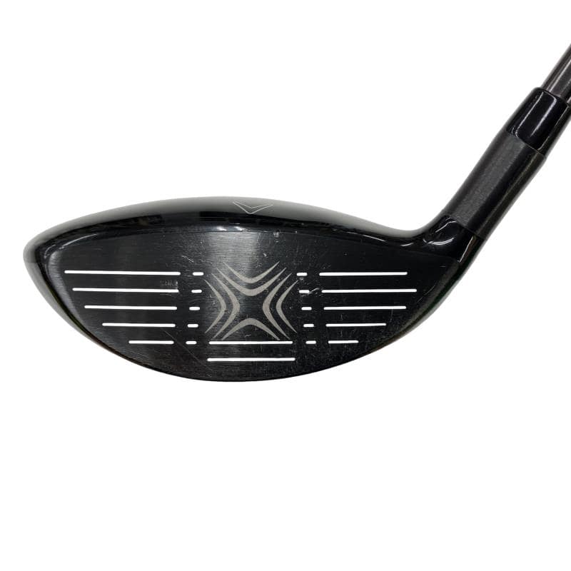 �w�Q�@�g�n�s�@�@�R�v