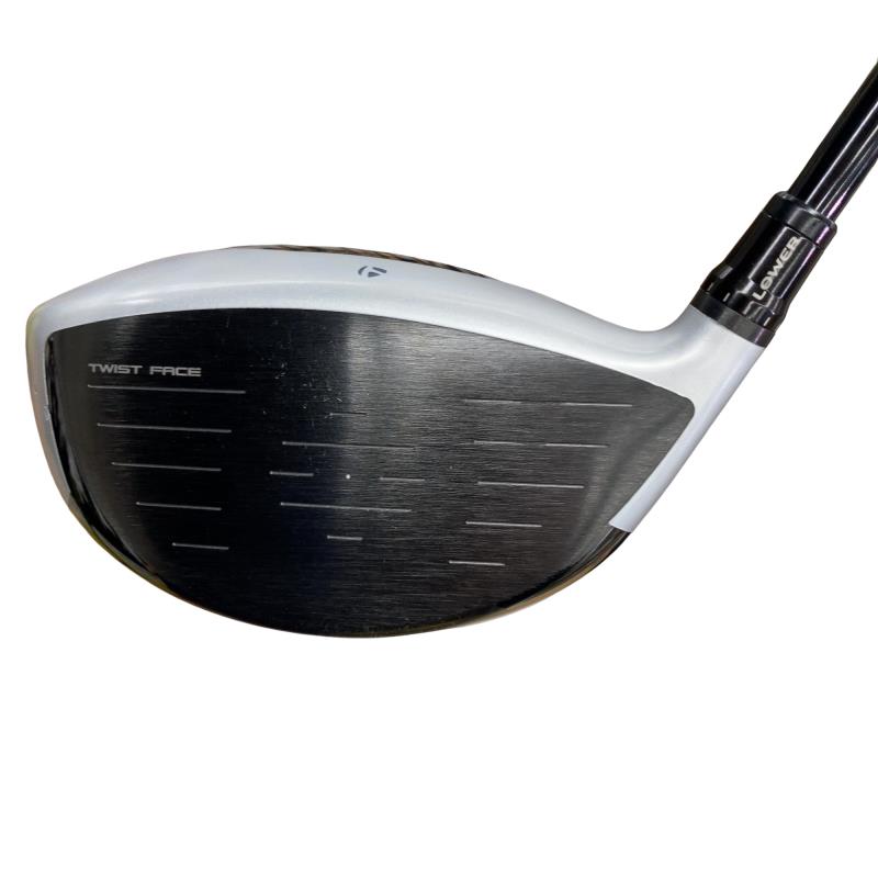 �l�R�@�S�U�O�@�@�X�D�T°