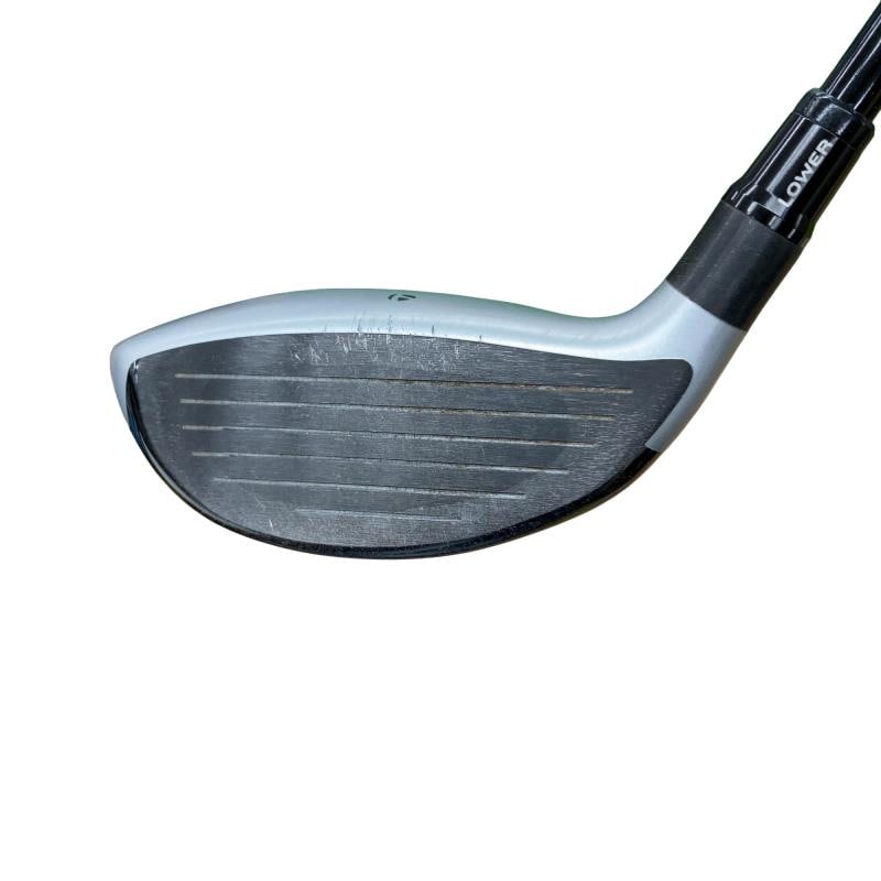 �l�R�@�R�v