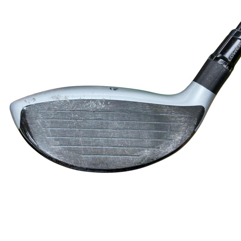 �l�R�@�T�v