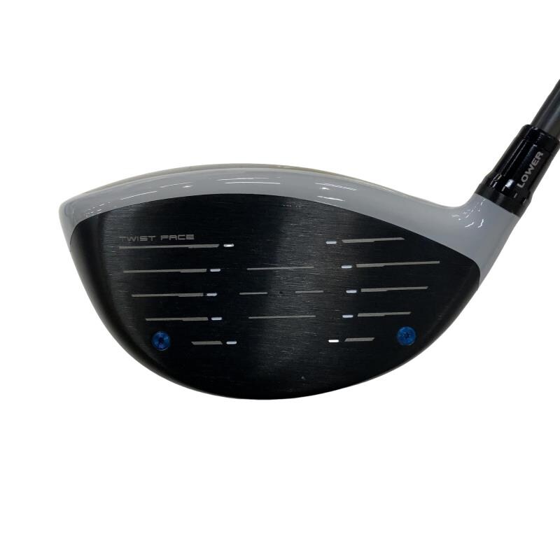 �r�h�l�@�l�`�w�|�c�@�@�X°