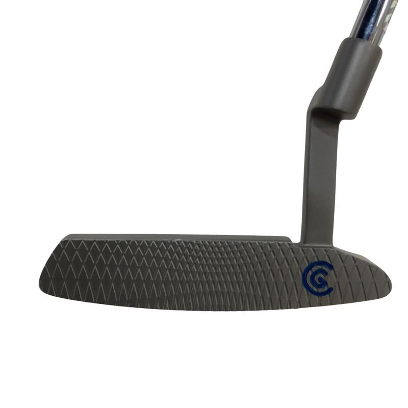 �b�����������������@�g�t�m�s�h�m�f�s�n�m�@�a�d�`�b�g�@�r�n�e�s�@�S�@�R�S�C���`