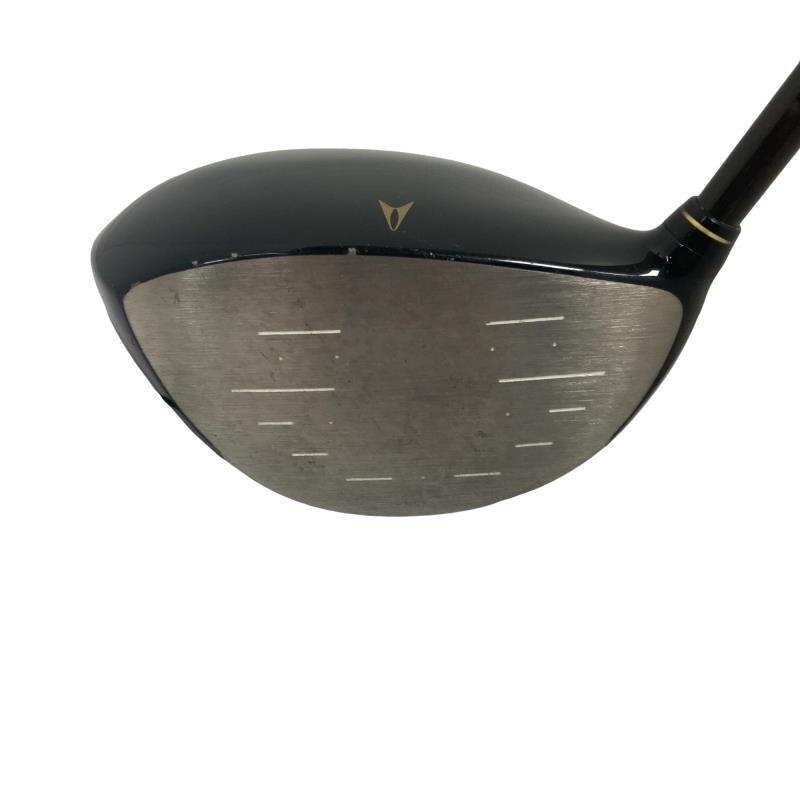 �w�w�h�n�@�o�q�h�l�d�i�Q�O�O�T�j�@�P�P�D�T°�i�S�T�D�T�C���`�j