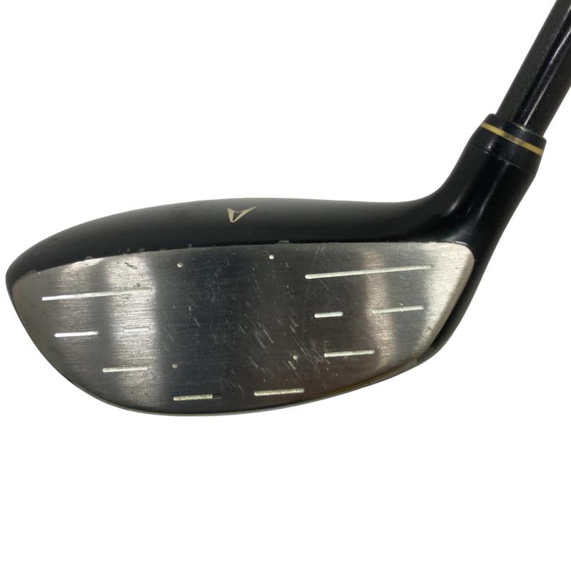 �w�w�h�n�i�Q�O�O�S�j�@�R�v