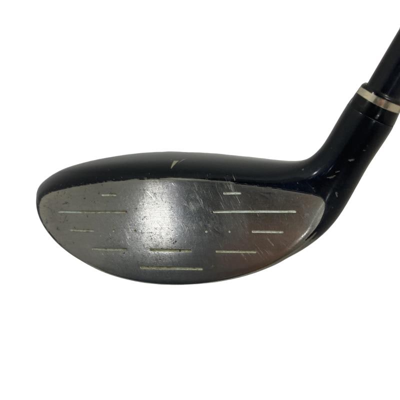 �w�w�h�n�i�Q�O�O�W�j�@�t�T