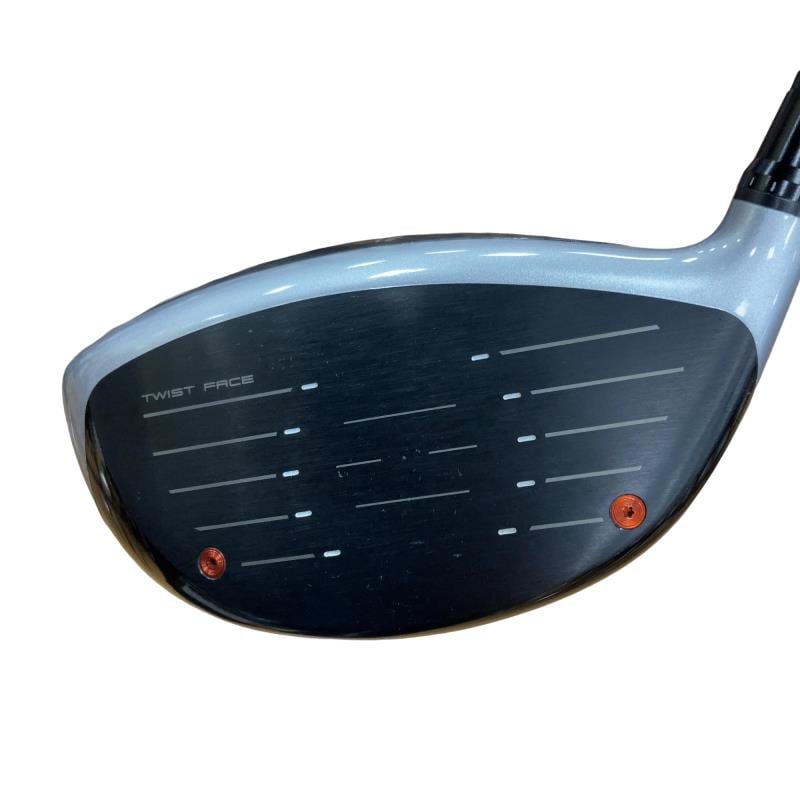 �l�T�@�P�O�D�T°