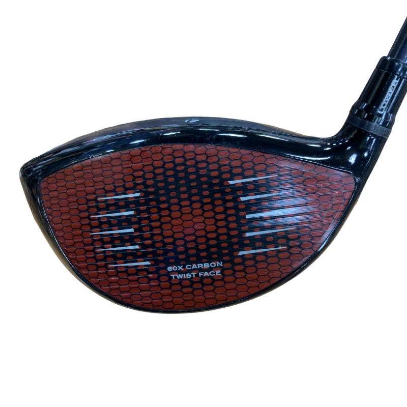 �r�s�d�`�k�s�g�@�P�O�D�T°