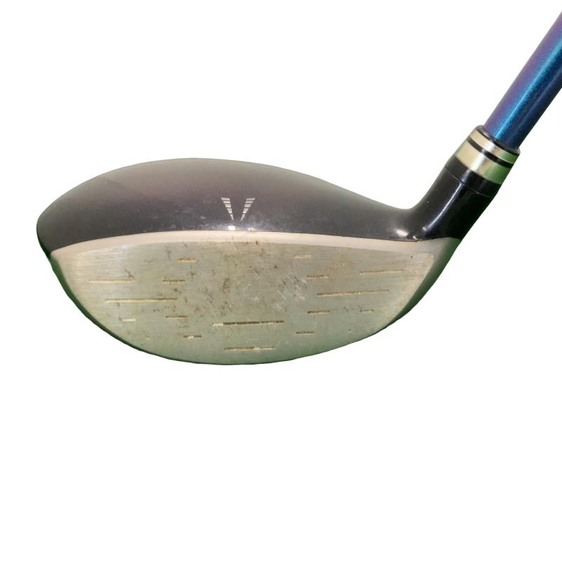 �w�w�h�n�i�Q�O�P�S�j�@�S�v