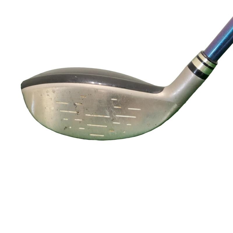 �w�w�h�n�i�Q�O�P�S�j�@�t�S