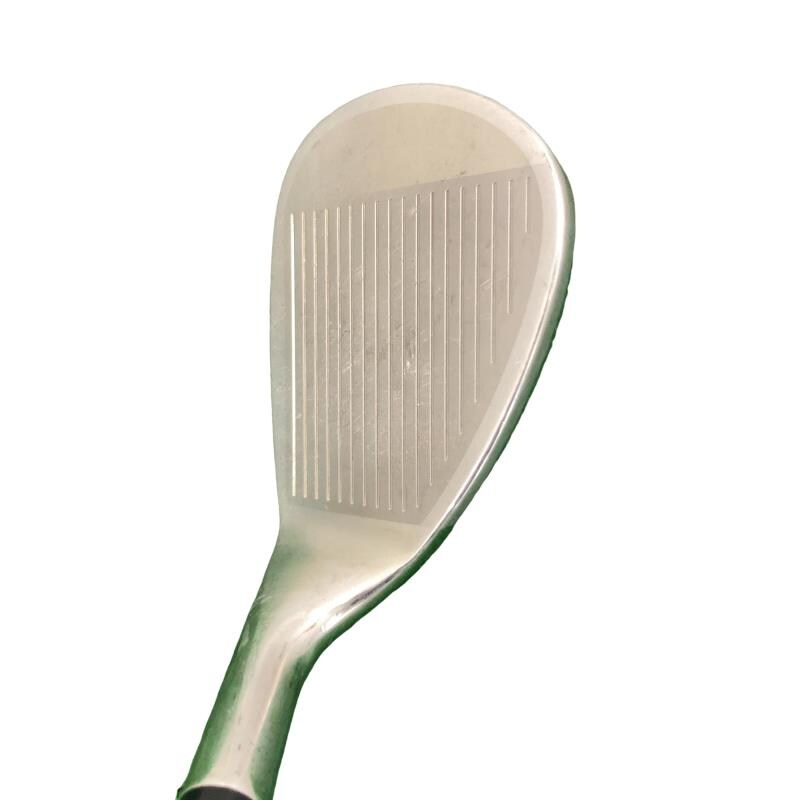 �w�w�h�n�i�Q�O�P�S�j�@�r�v