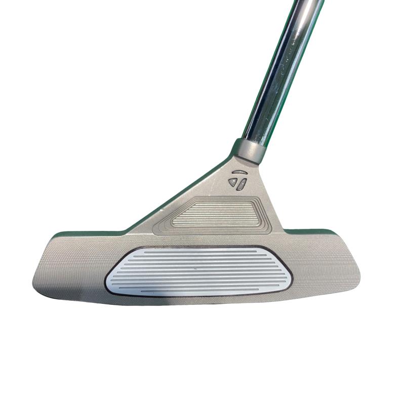 �s�o�@�b�n�k�k�d�b�s�h�n�m�@�g�x�c�q�n�@�a�k�`�r�s�@�i�t�m�n�@�s�a�Q�@�R�R�C���`