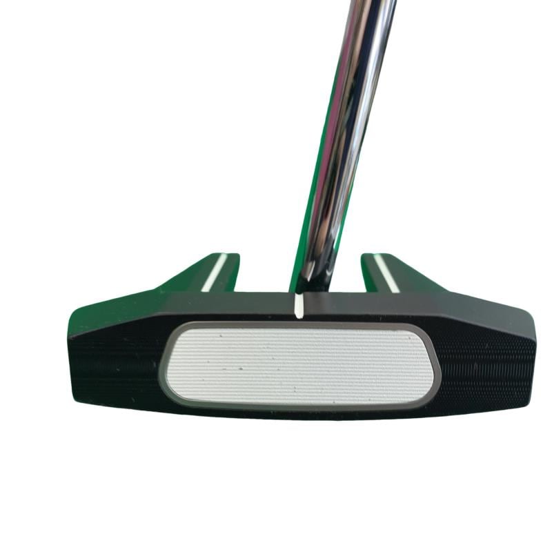 �`���|�n�m�d�@�b�q�t�h�r�d�q�@���V�@�a�q�n�n�l�r�s�h�b�j�@�b�r�@�S�T�C���`