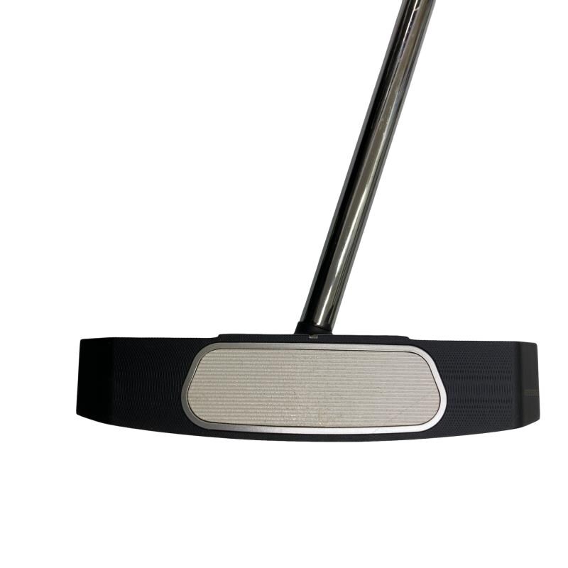 �`���|�n�m�d�@�r�p�t�`�q�d�@�Q�@�r�p�t�`�q�d�@�l�`�w�@�P�@�R�S�C���`