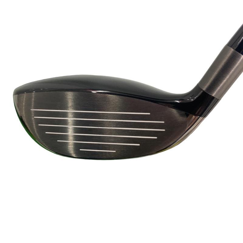 �`�o�d�w�@�t�v�i�Q�O�Q�S�j�@�Q�R°