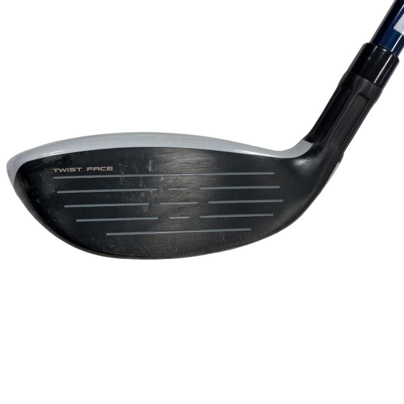 �r�h�l�Q�@�l�`�w�@�t�R�@�t�r�`