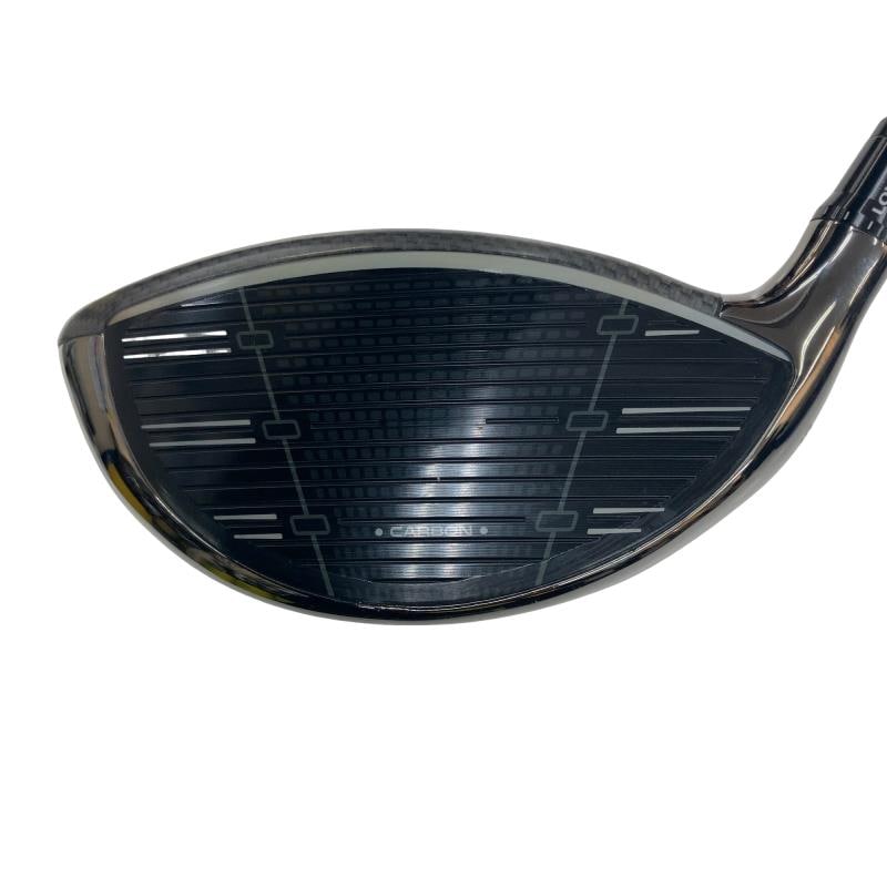 �p���R�T�@�P�O�D�T°