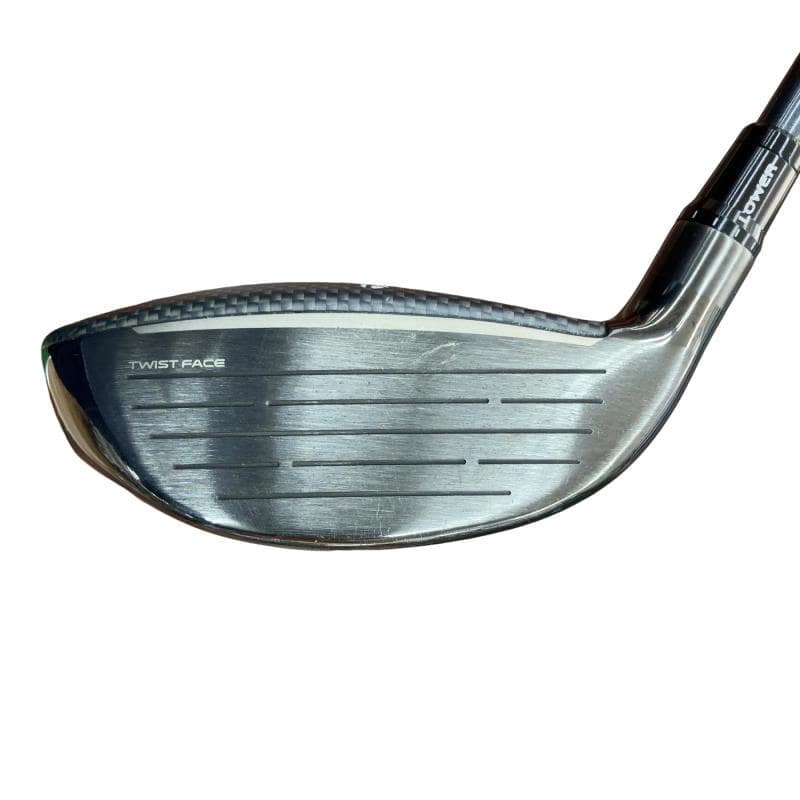 �p���R�T�@�R�v