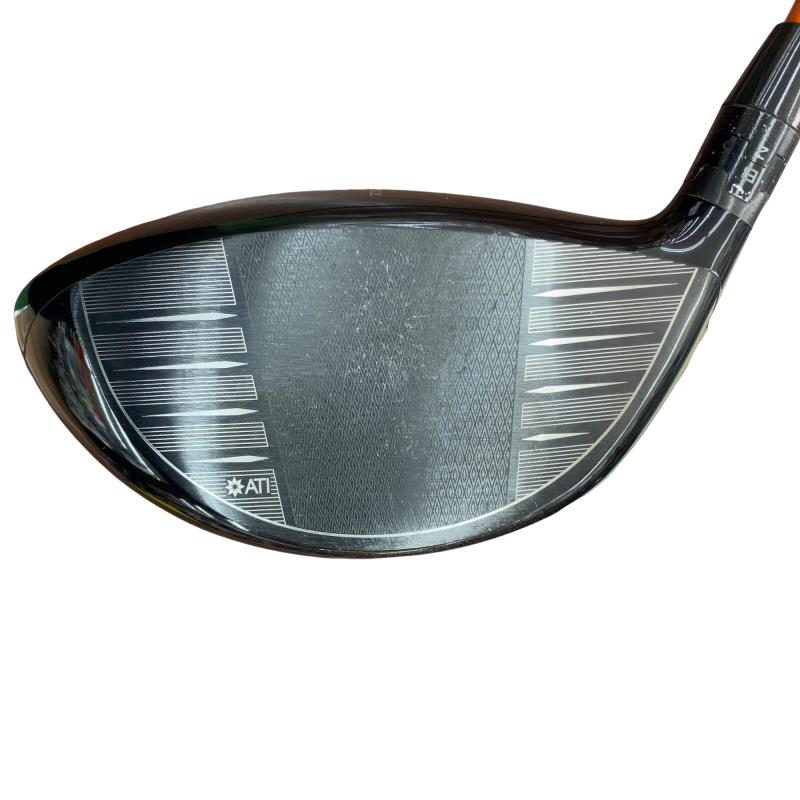 �s�r���R�@�@�X°